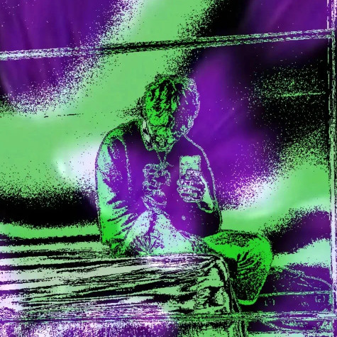 MTS | Spotify