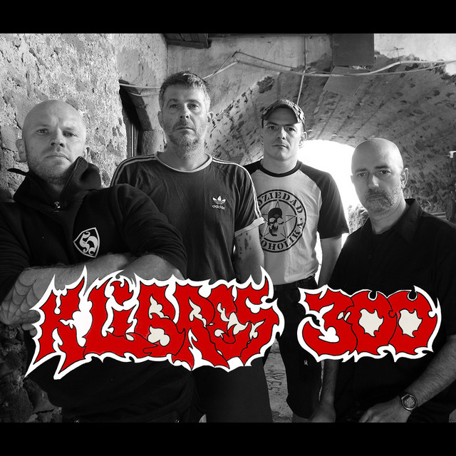 Klibres300