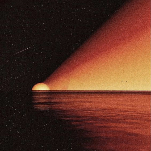 Aron Luna