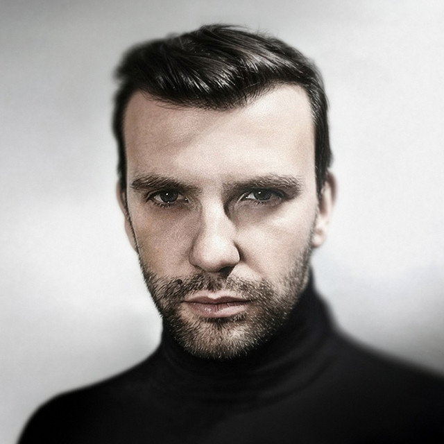 Karol Gwóźdź