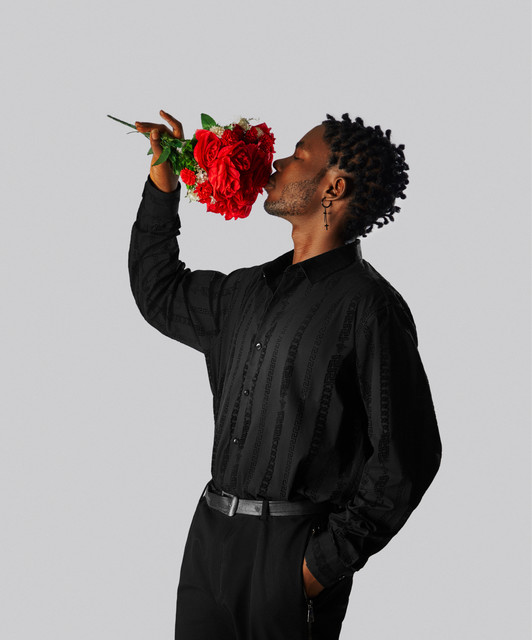 Khalifa D Creator