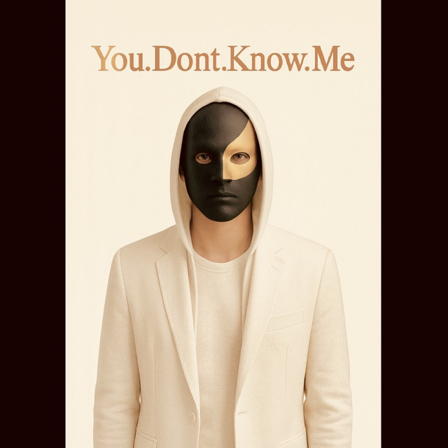 You.dont.know.me.artist