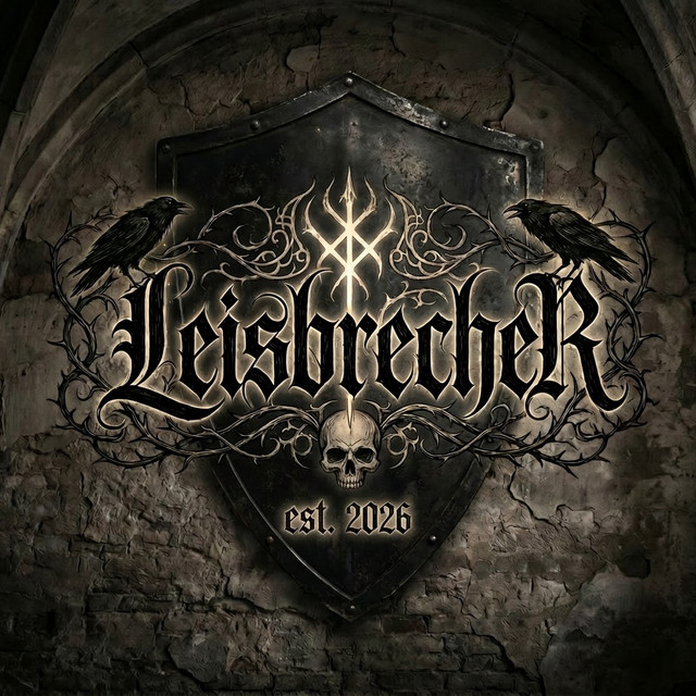 LeisbrecheR
