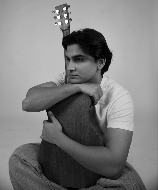 Kanishk Rathore