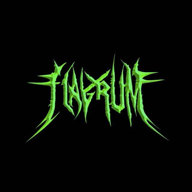 Flagrum