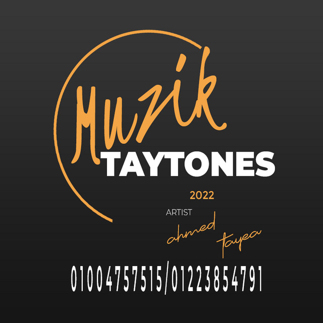 Taytones