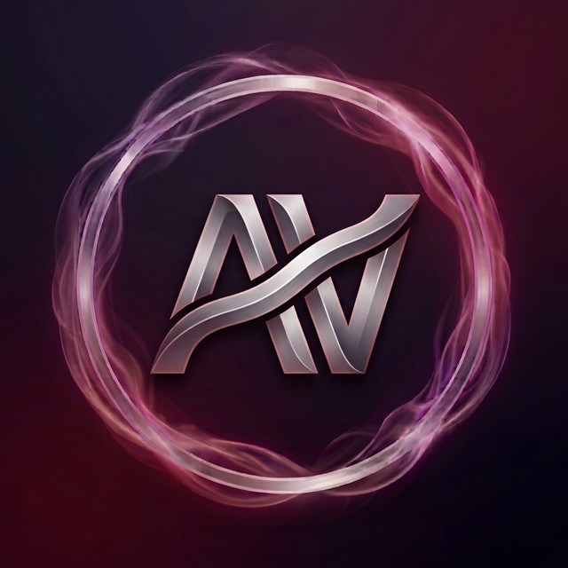 ALPHVEX