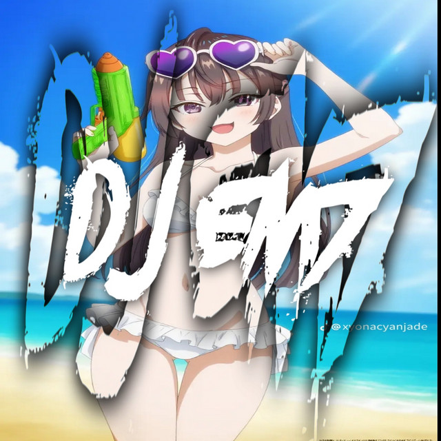 DJ Elias