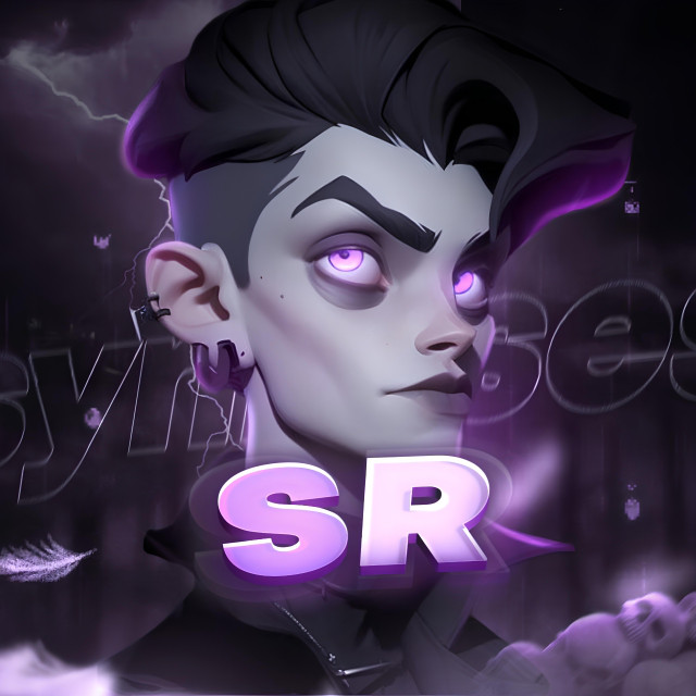 SYNRASES