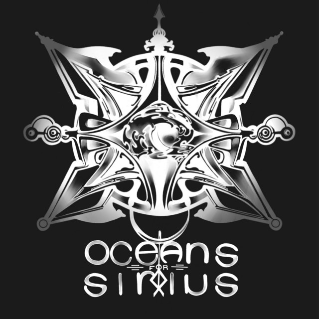 Oceans For Sirius