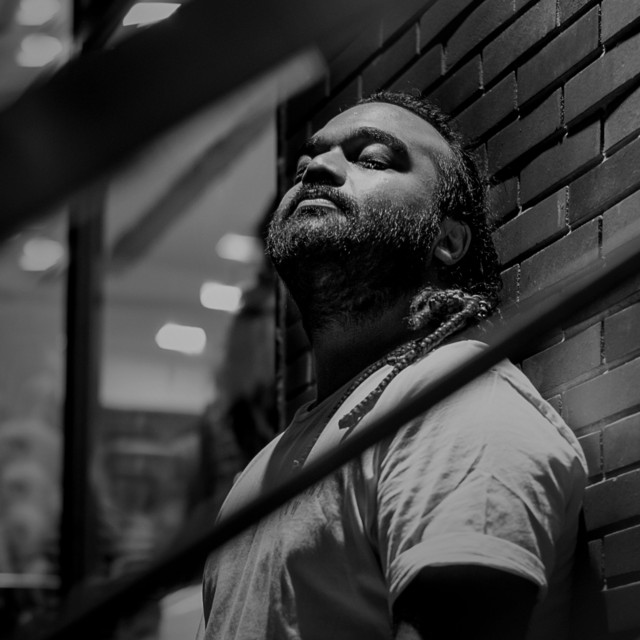 Avinash Gupta | Jaydeep Hora