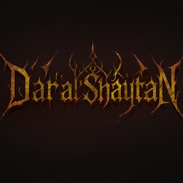 Dar Al'Shaytan