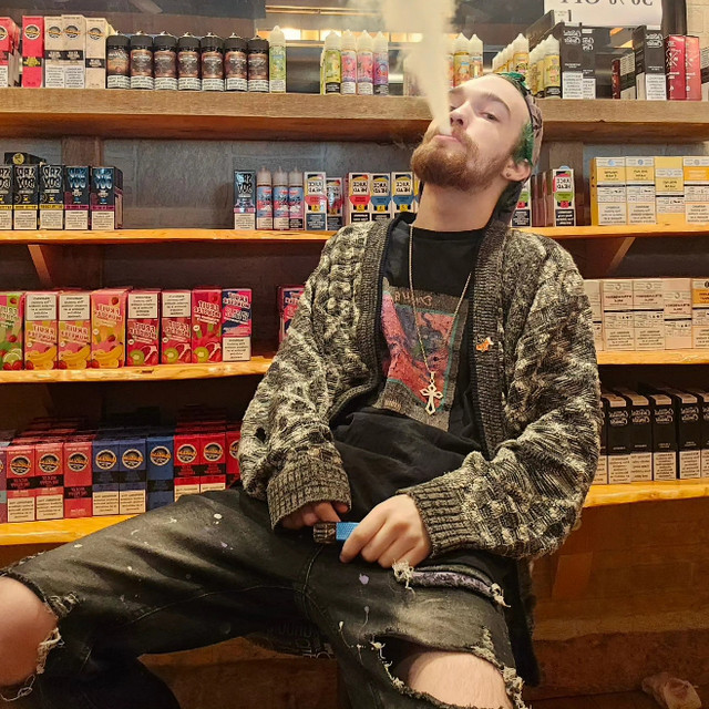 Donny G | Spotify