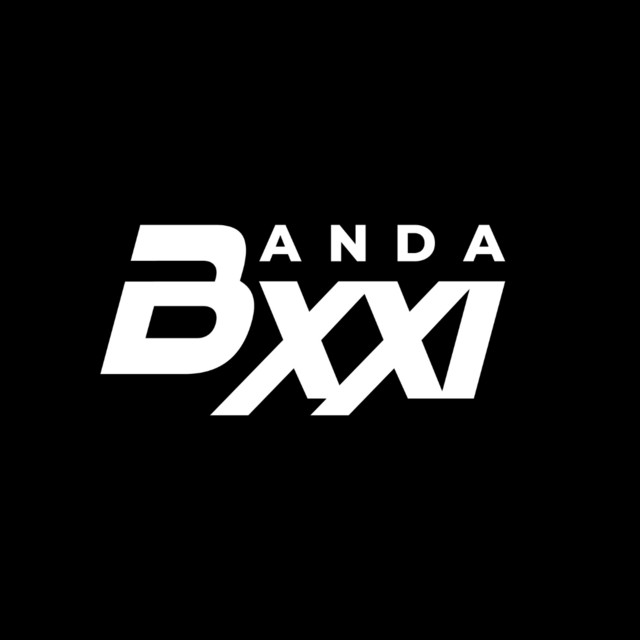 Banda XXI image
