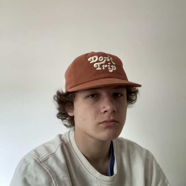 Curtis | Spotify