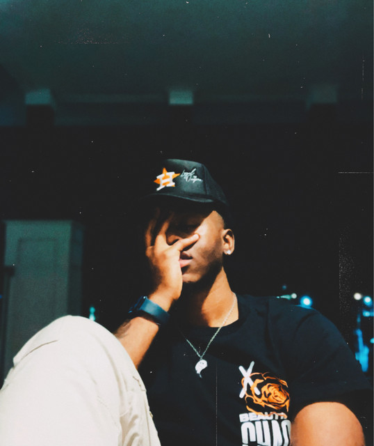 TRE | Spotify
