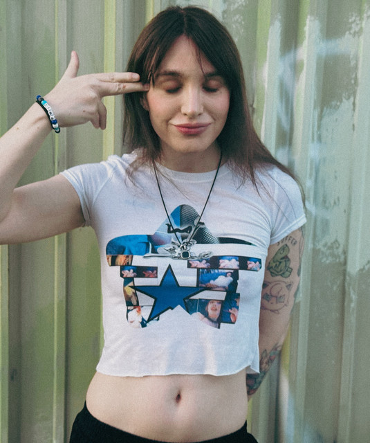 Mimi Zima