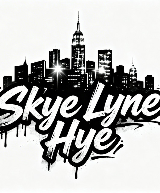 Skye Lyne Hye