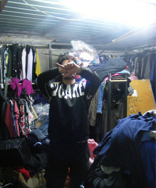 Rknddn Archive