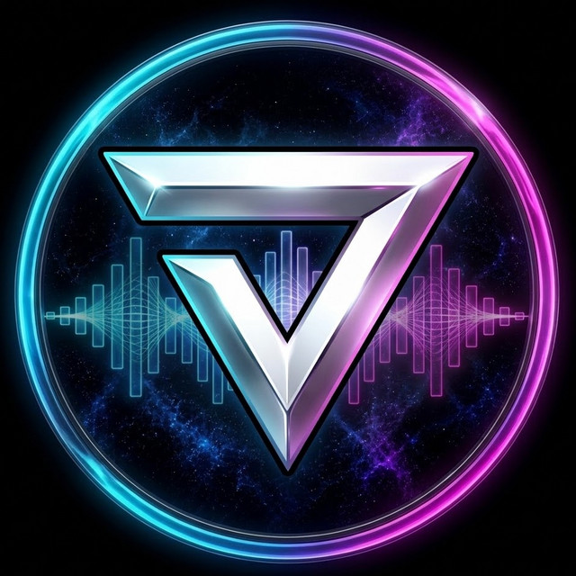 JozhVerse