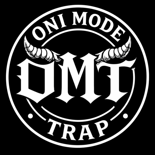 ONI MODE TRAP
