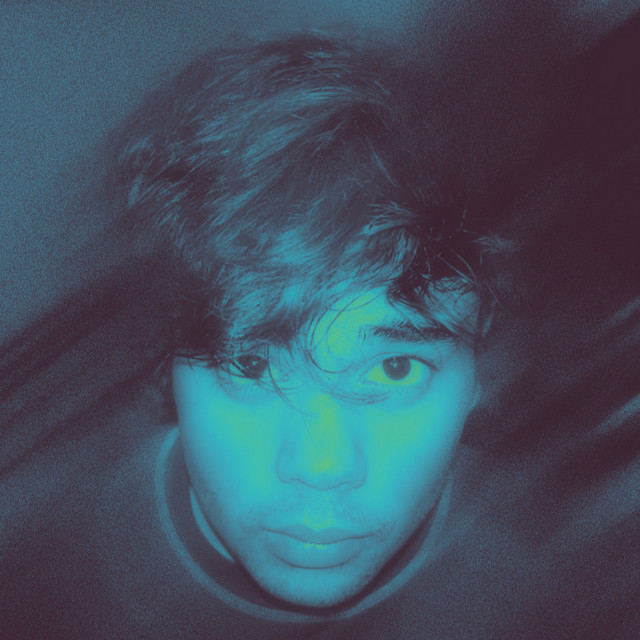 Mor