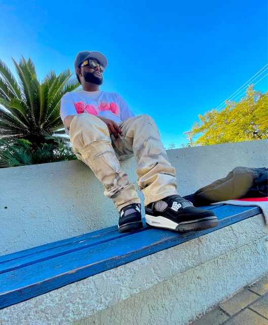 Mc Money Official