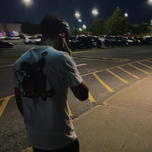 YK BB