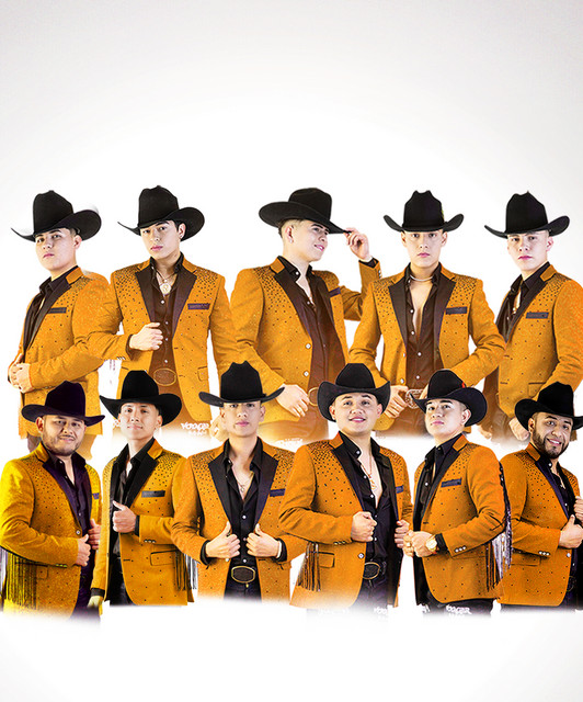 La Nueva Fortaleza