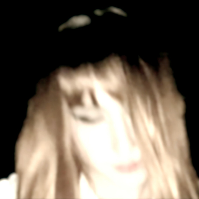 def sera