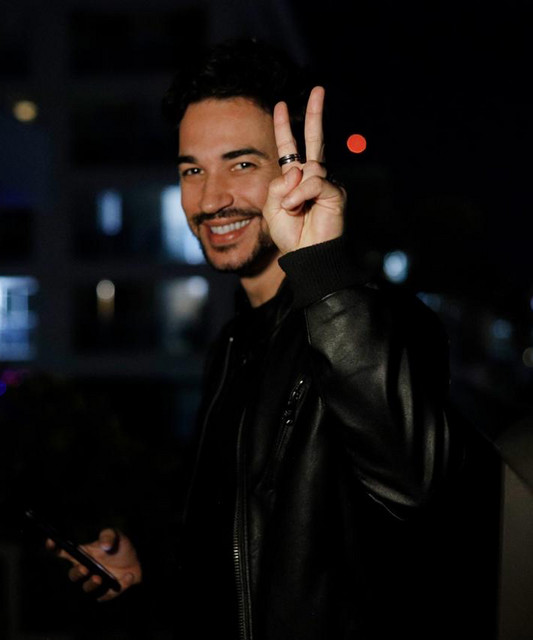 Paulo Yagi