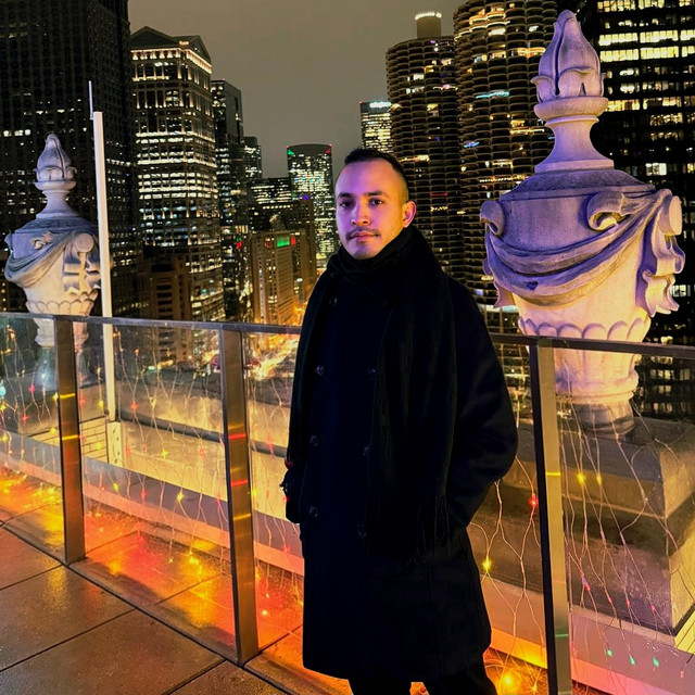Jörg Army