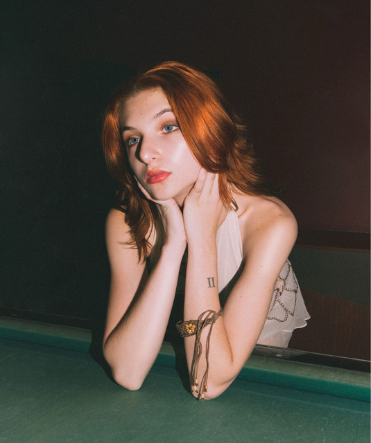 J.A.D | Spotify