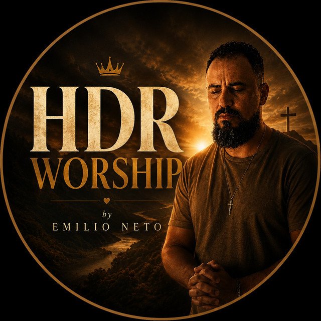 HDR Worship