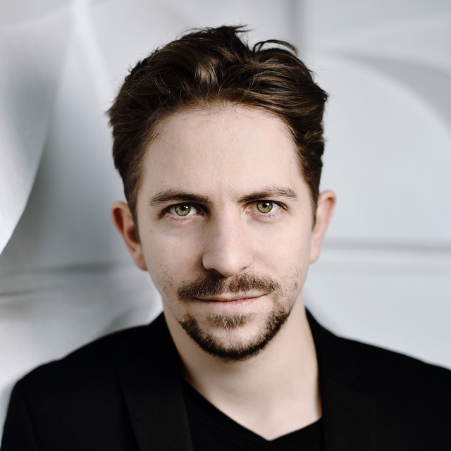 Gregor A. Mayrhofer