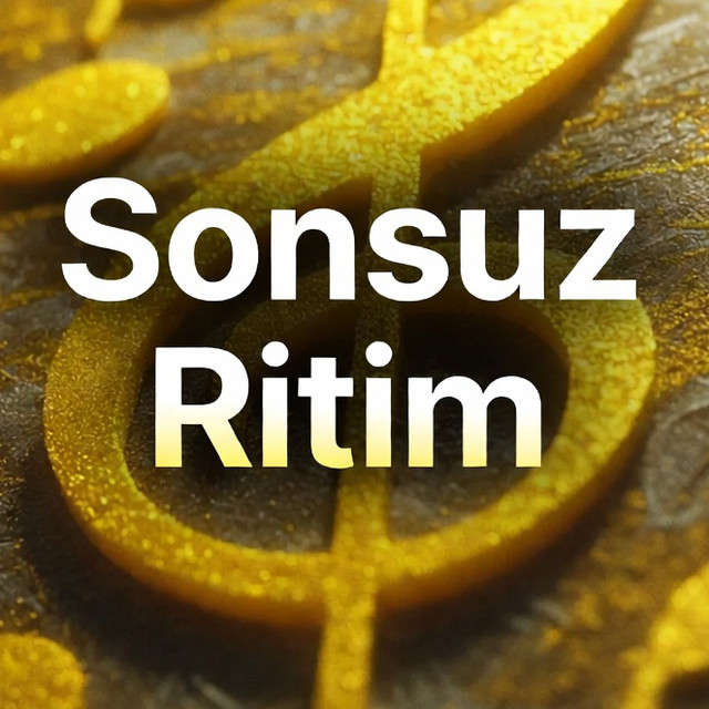 Sonsuz Ritim