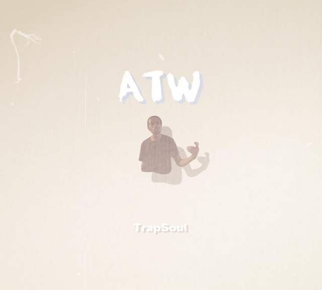 ATW | Spotify