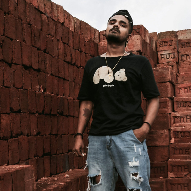 MAYUR C | Spotify