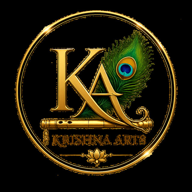 Krishna Arts