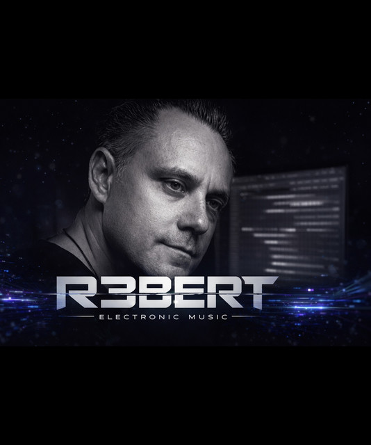 R3BERT