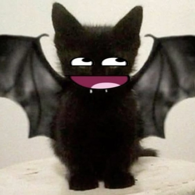 voidvamp