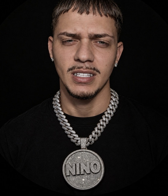 Nino