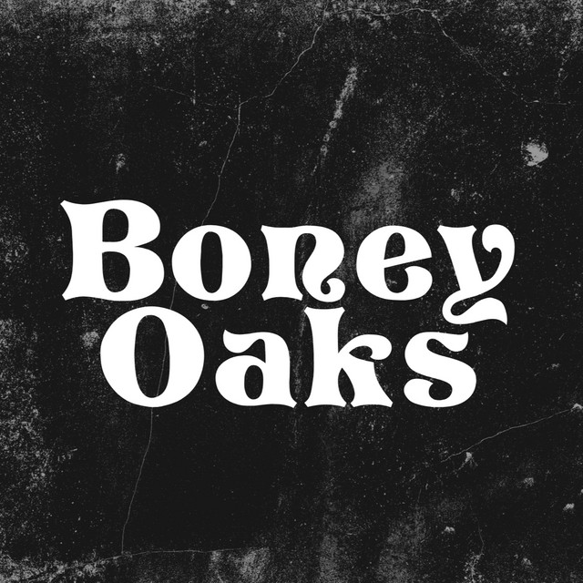 Boney Oaks