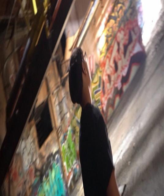 siahsosick