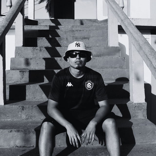 AKALI OFICIAL | Spotify
