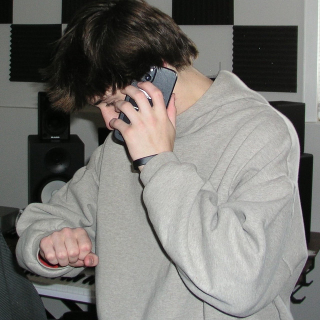 Norm