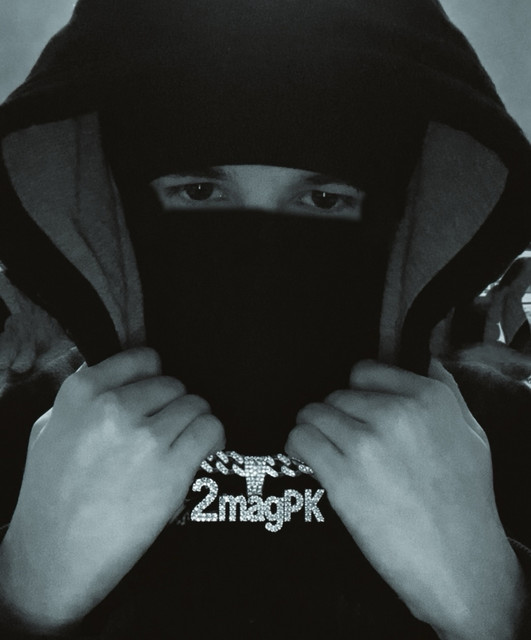 2magPK