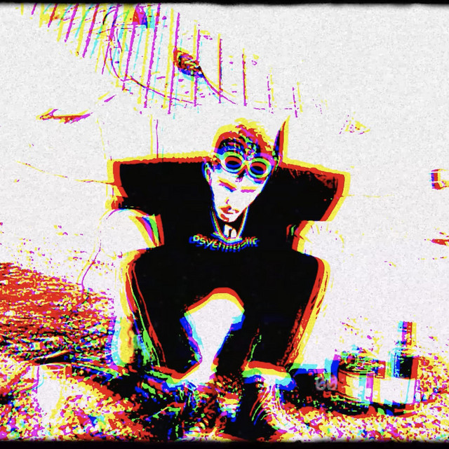 Bladey