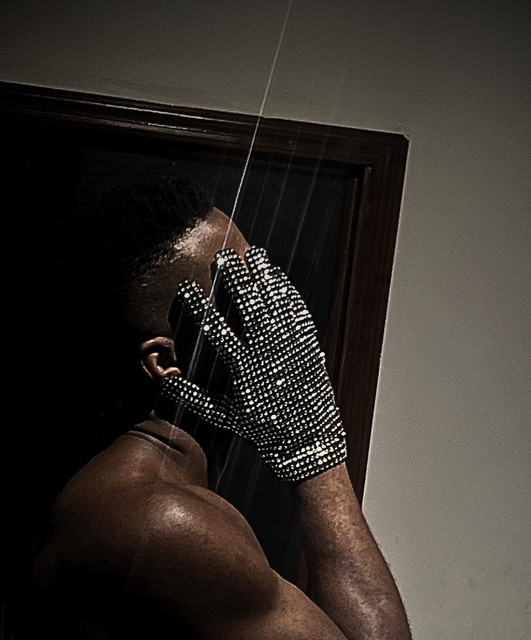 Shaun Myers