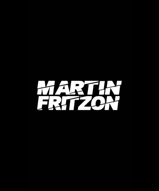 Martin Fritzon